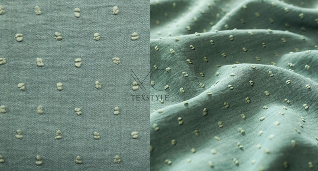 Bahan Airflow Uragiri Dot