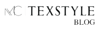 MC Texstyle Blog