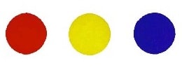 warna primer