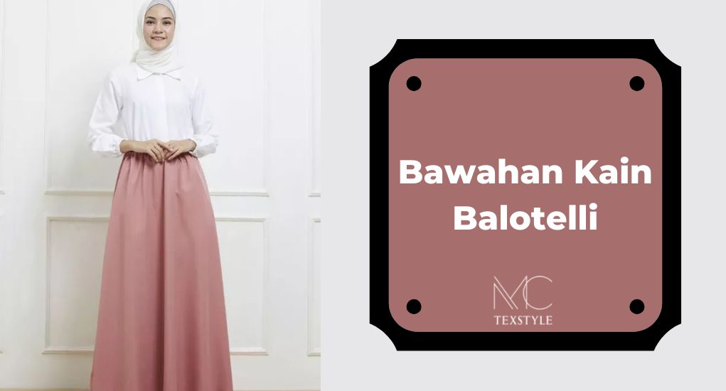 Bawahan Kain Balotelli