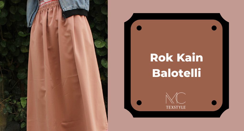 Rok Kain Balotelli