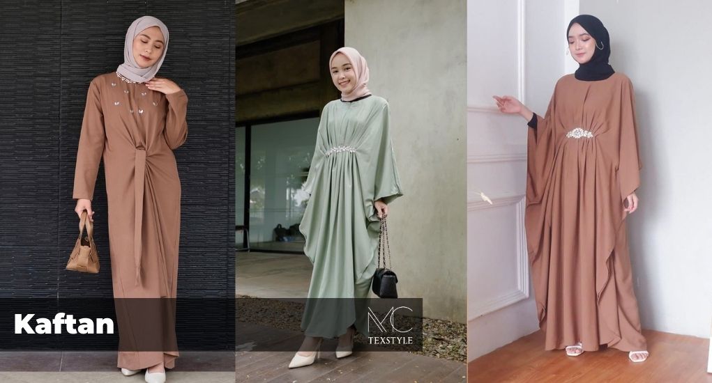 Kaftan