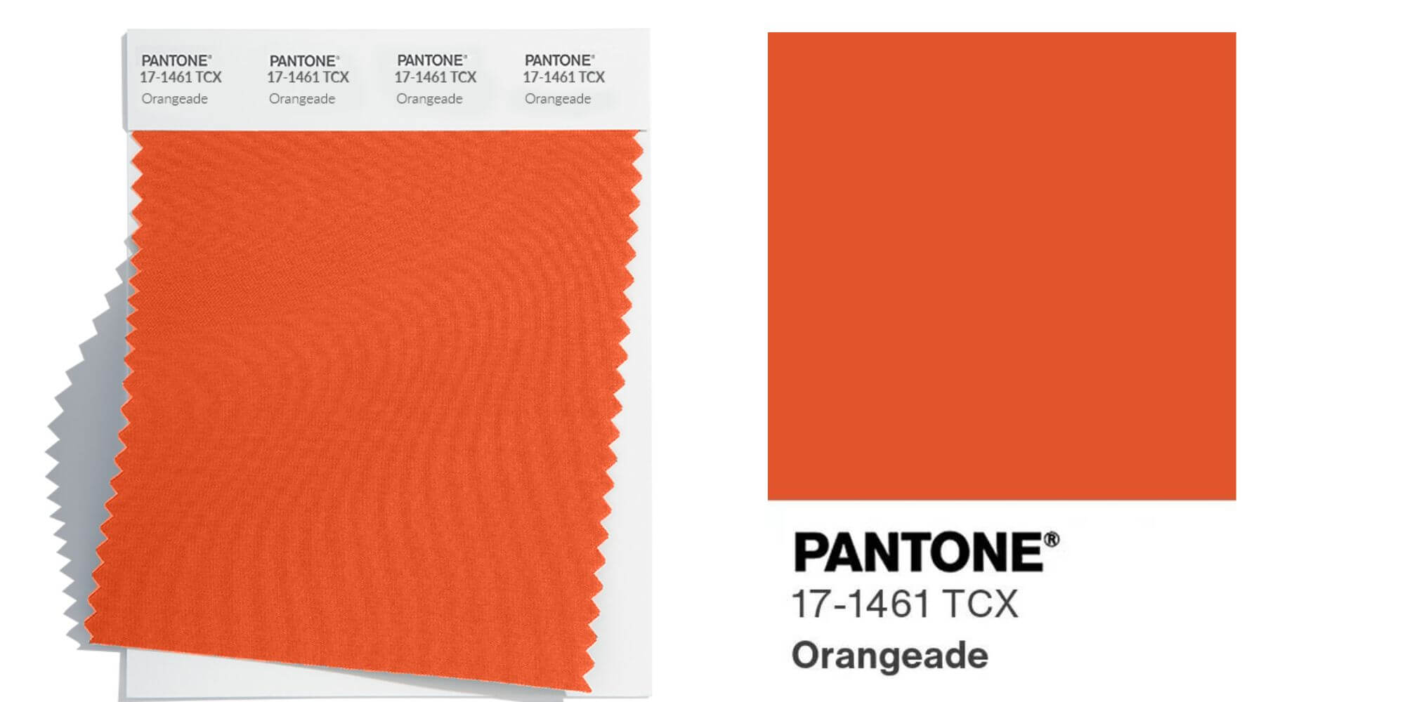 Orangeade