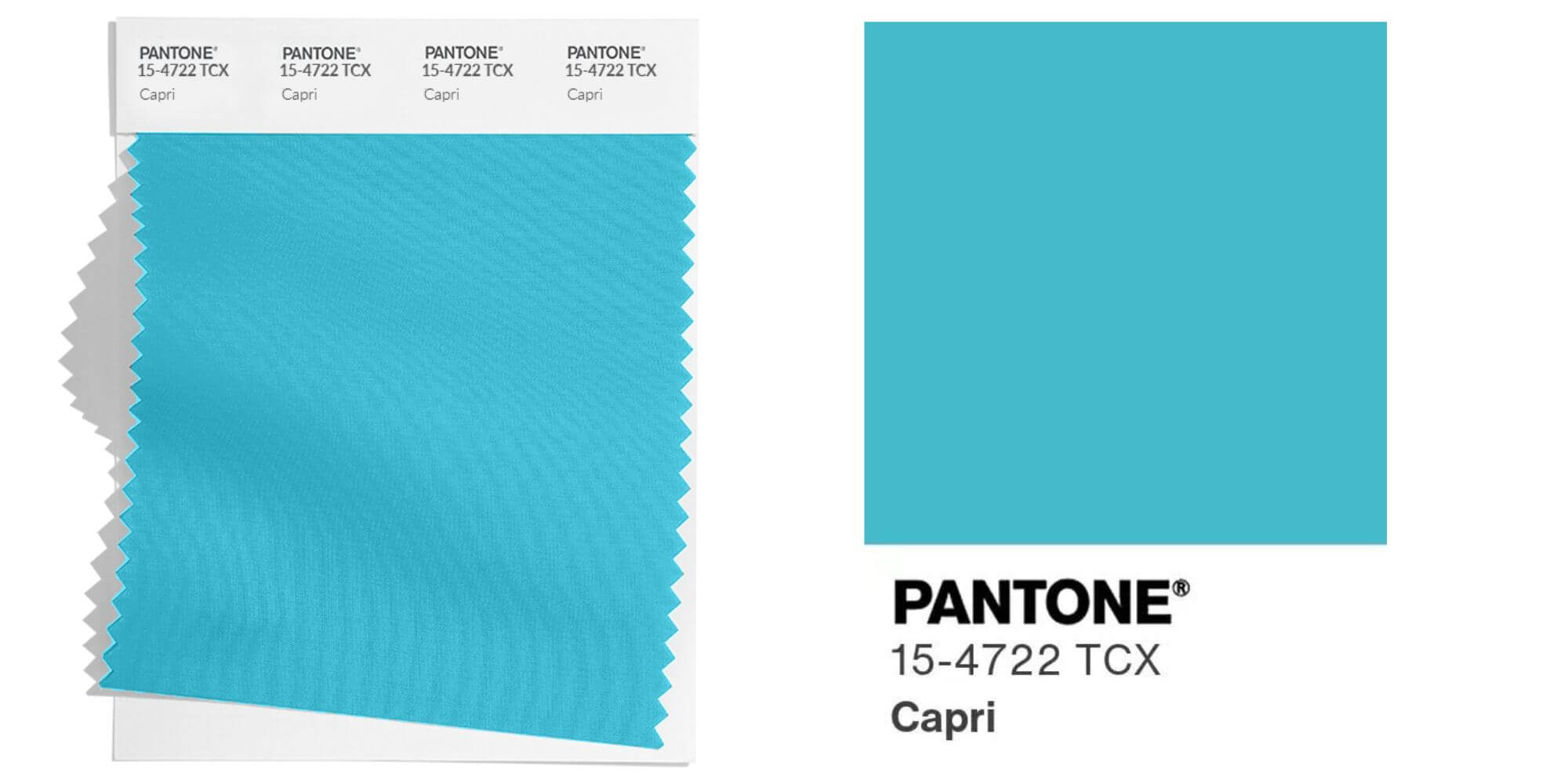 Capri