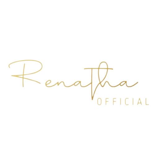 Renatha Official