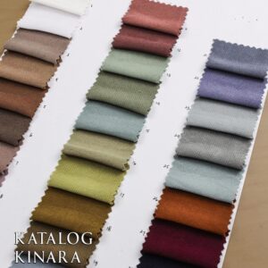 Kain Kinara